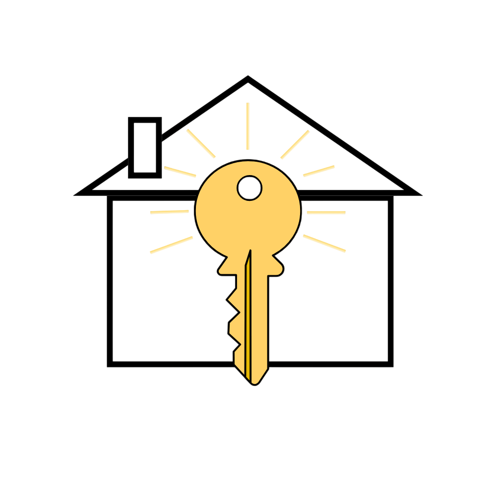 Logo Serrurerie Pruvot